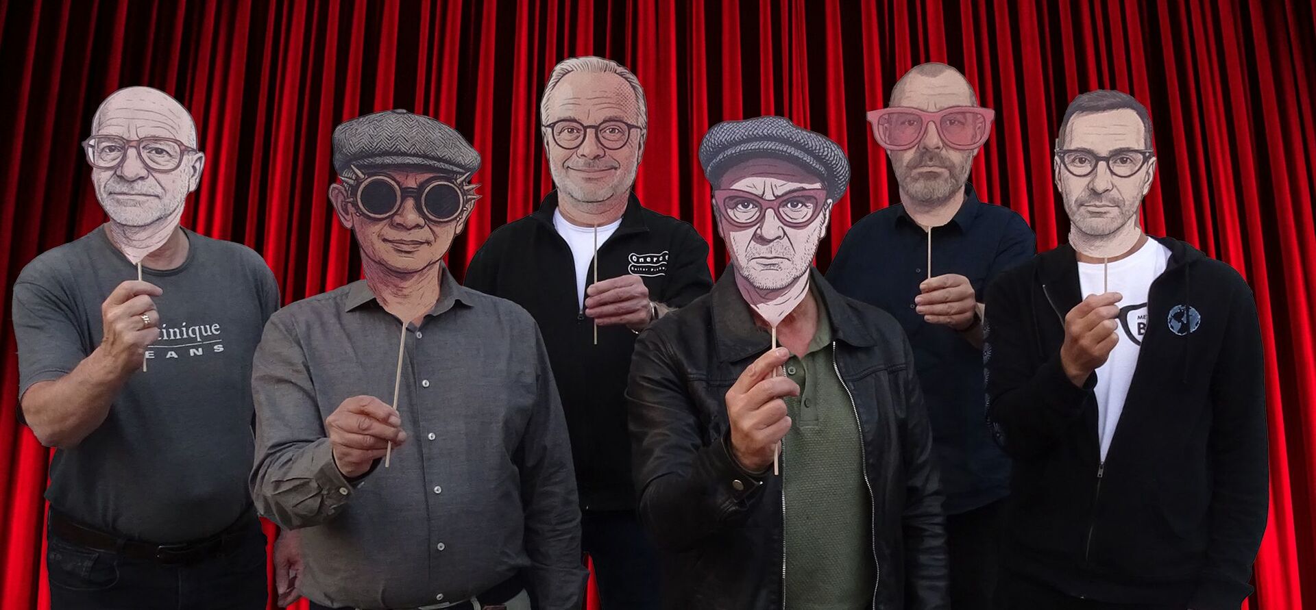 28 December | Leo de vlieger met Bril