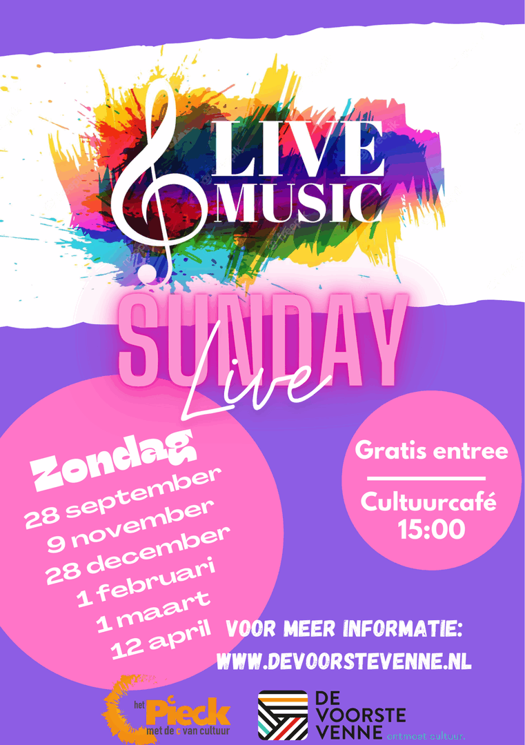 28 september | The Indeps