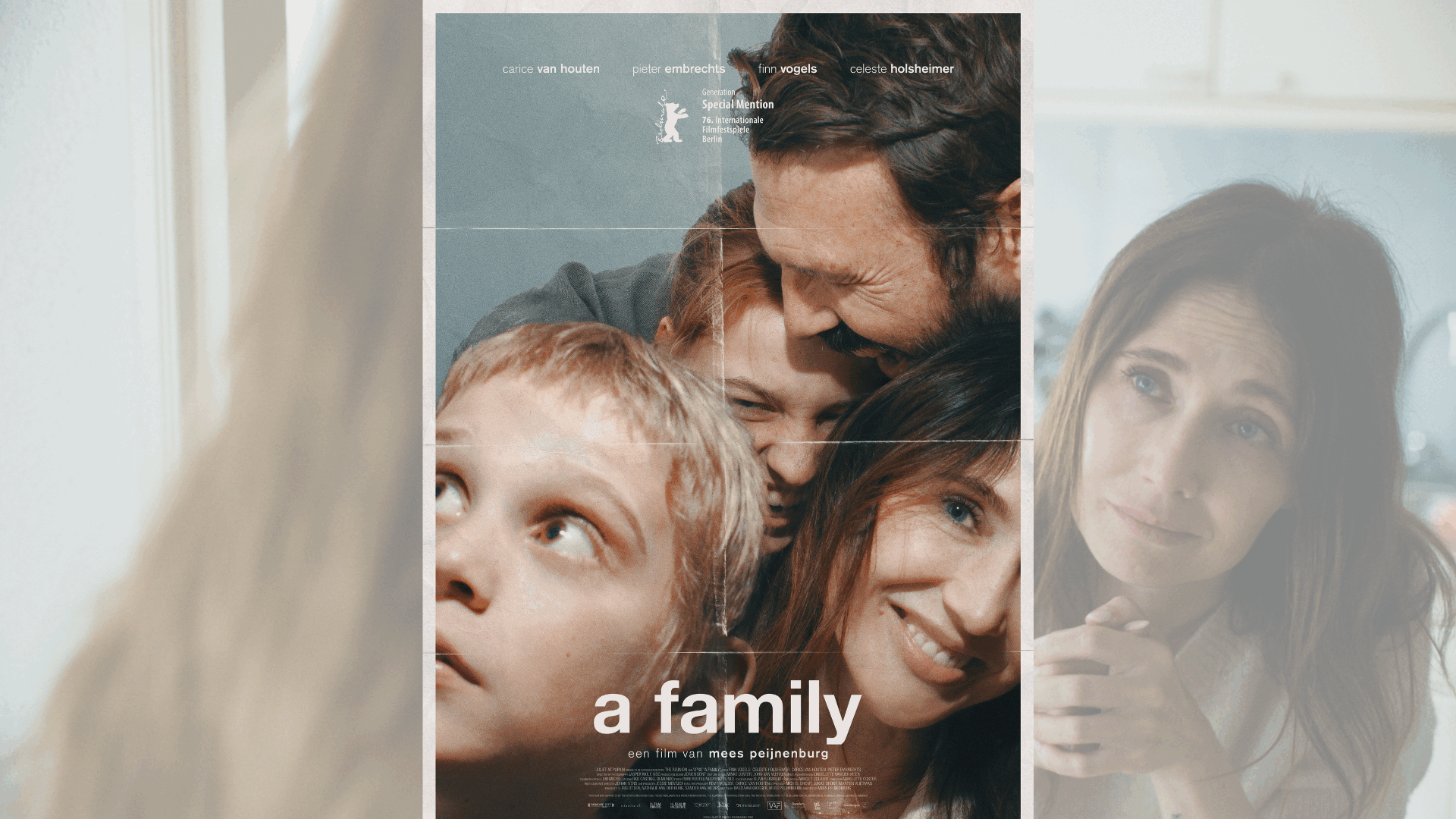 A Family