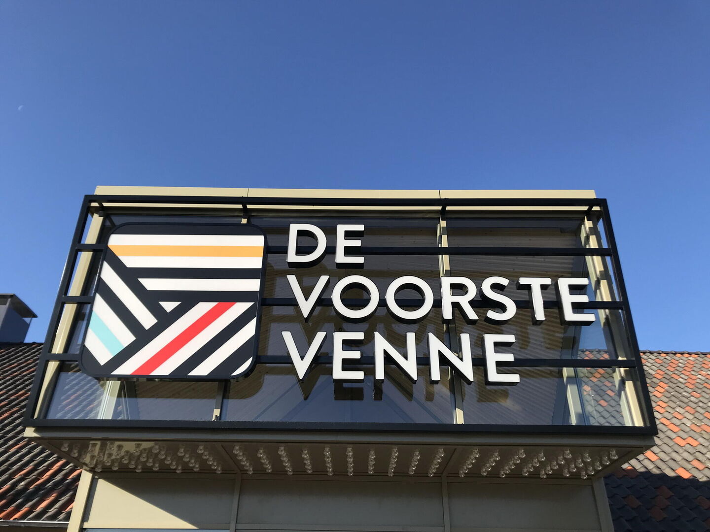 Aangepaste openingstijdens meivakantie