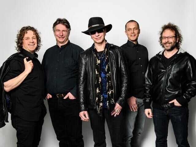 Bieperdebieb: Leesfeest met Paul van Loon