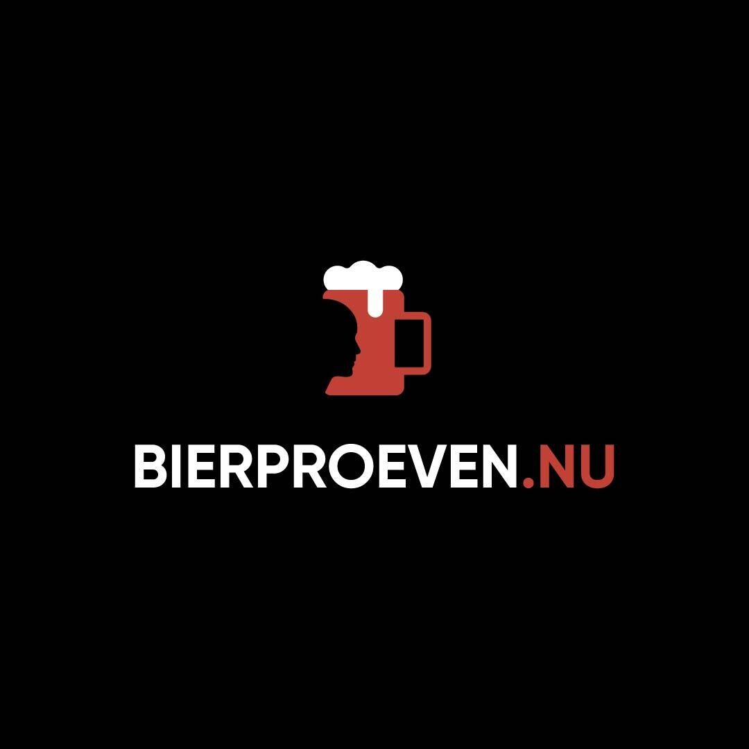 Bierproeverij in samenwerking met Bierproeven.nu
