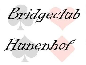 Bridgeclub