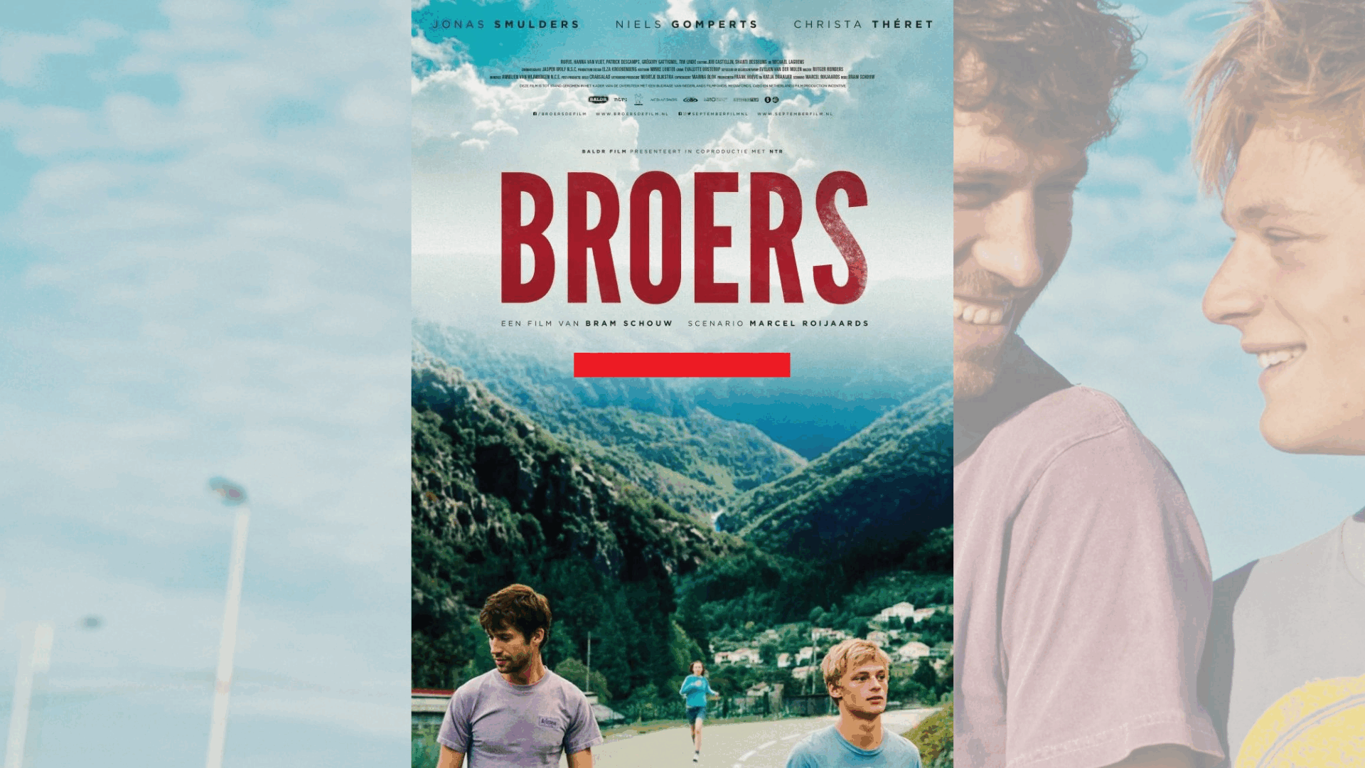 Broers