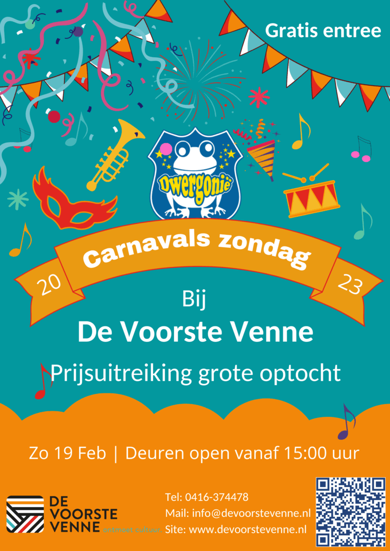 Carnaval