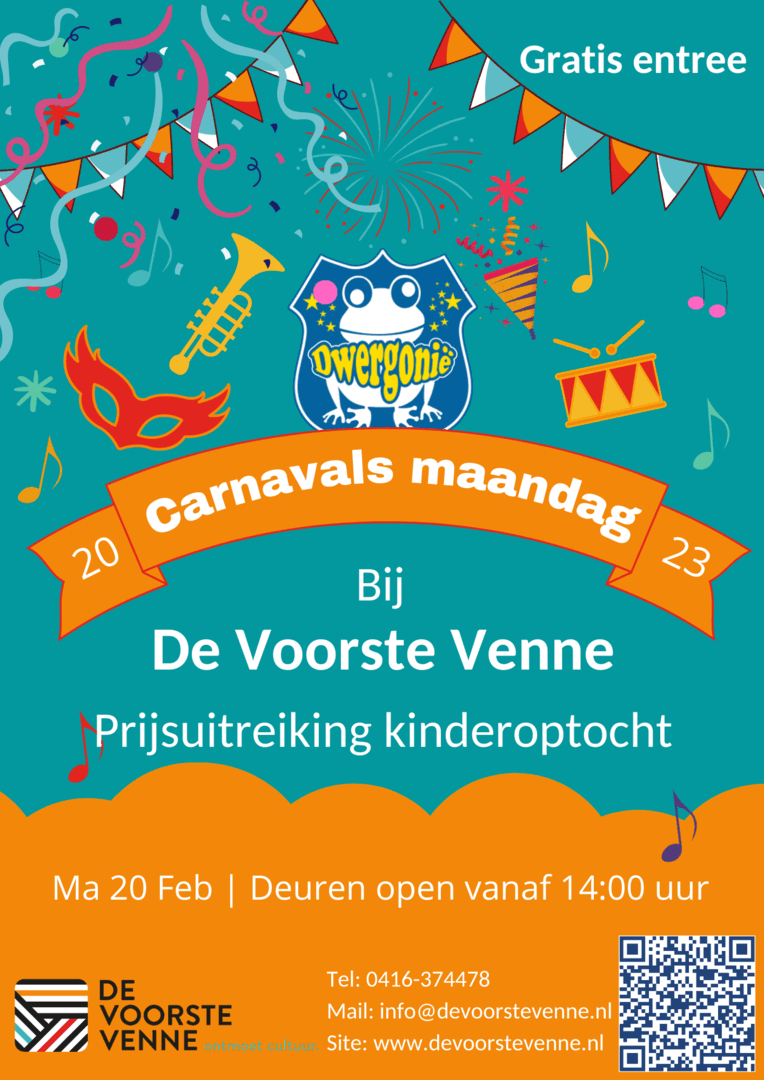 Carnaval