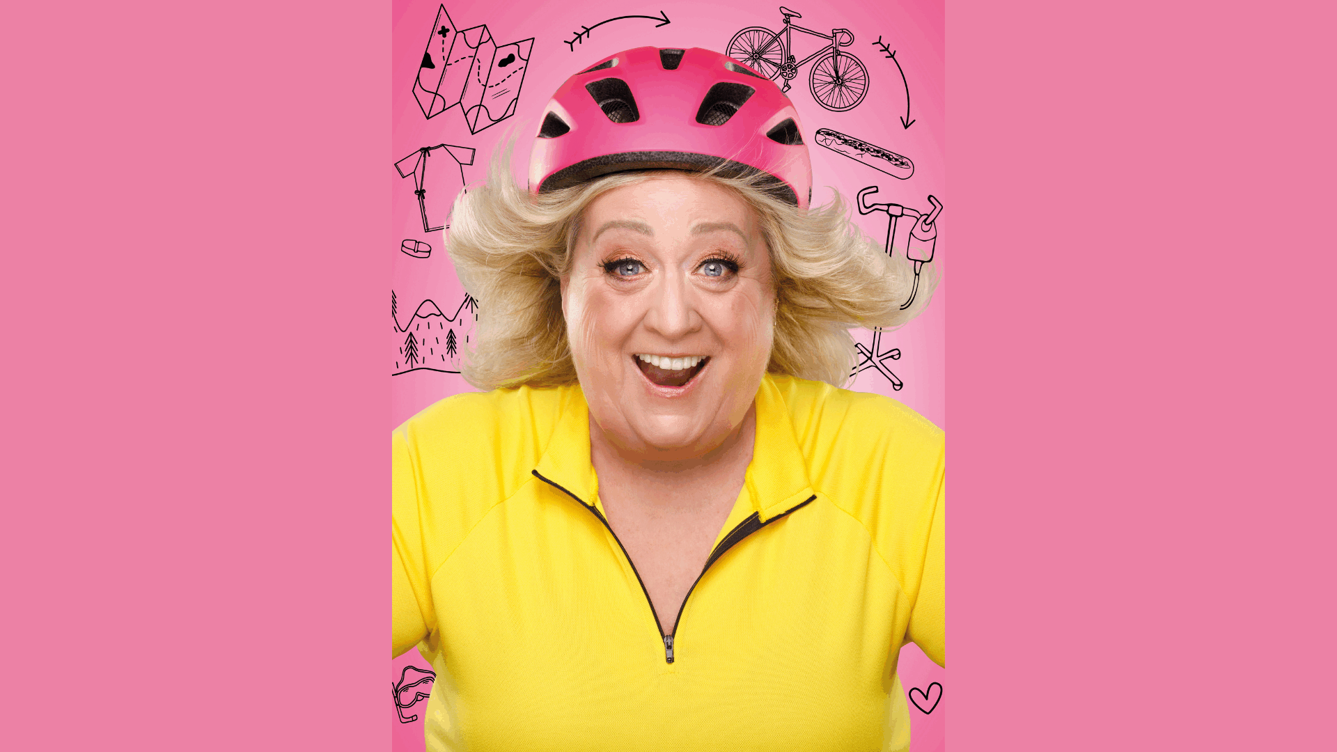 Christel de Laat