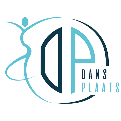 Dansplaats Danst Door het Leven