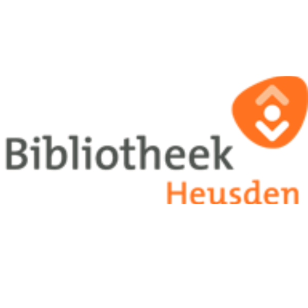 De Bibliotheek Drunen 