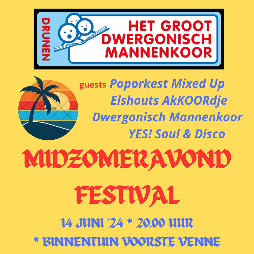 Extra informatie