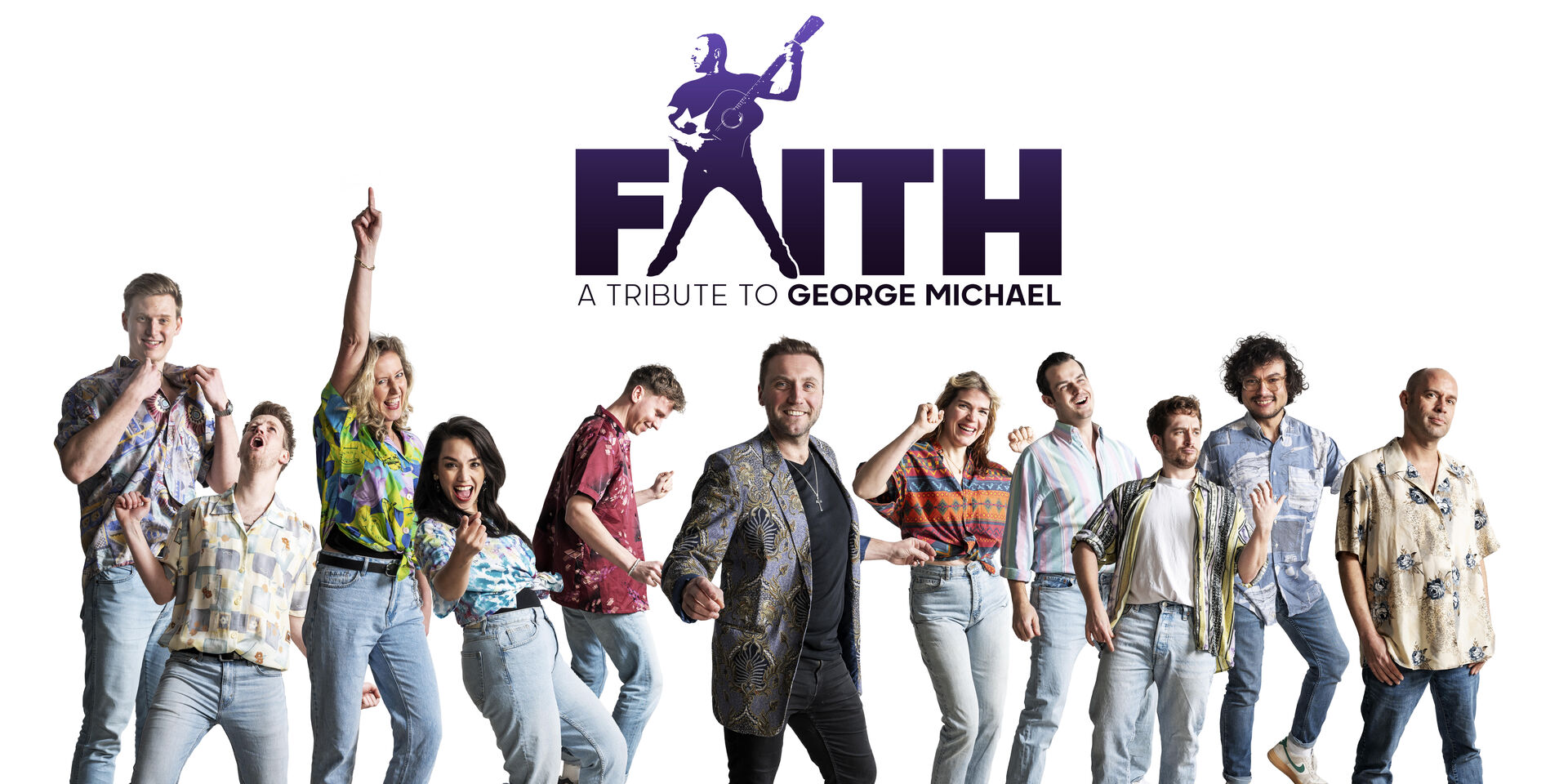Faith