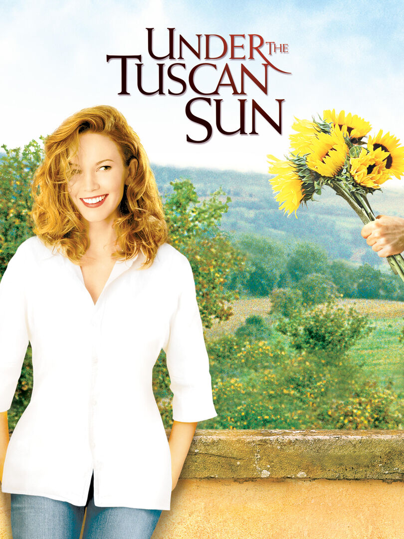 Film |A complete unknown