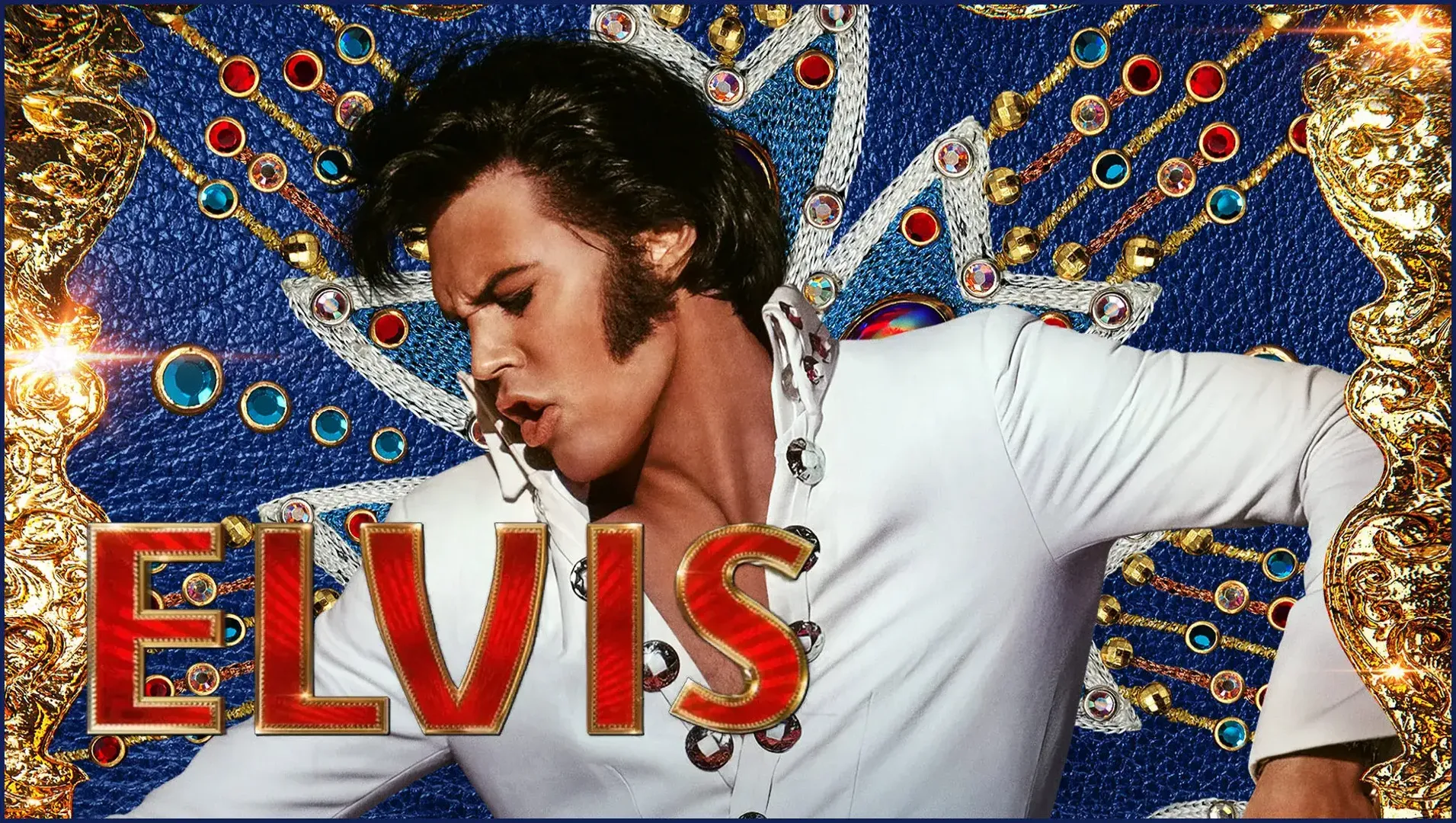 Film | Elvis