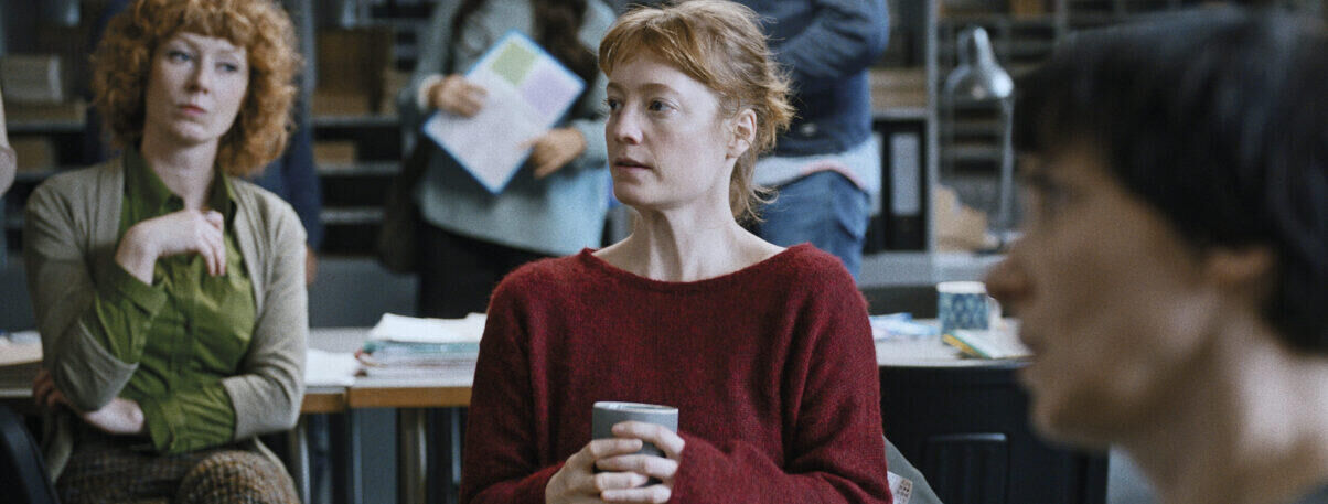 Film | En Fanfare