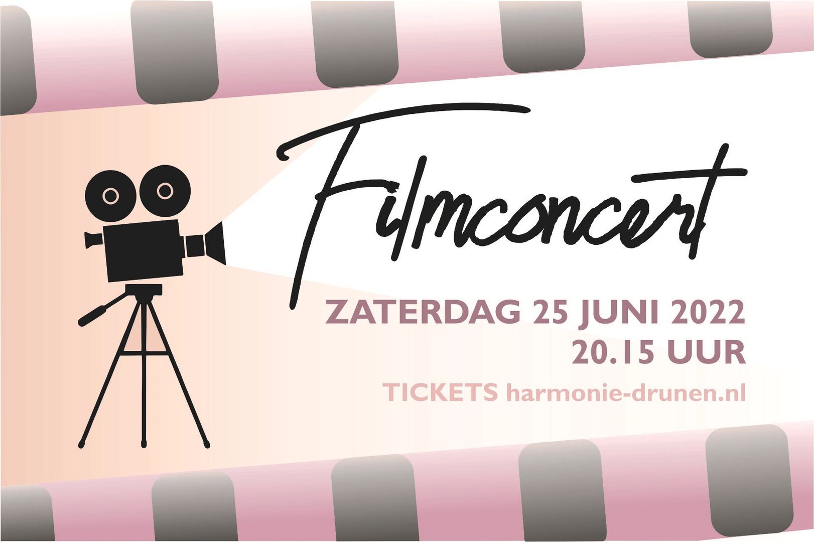 Filmconcert