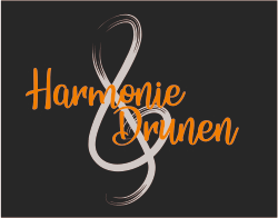 Harmonie Drunen 2023