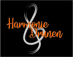 Harmonie Drunen