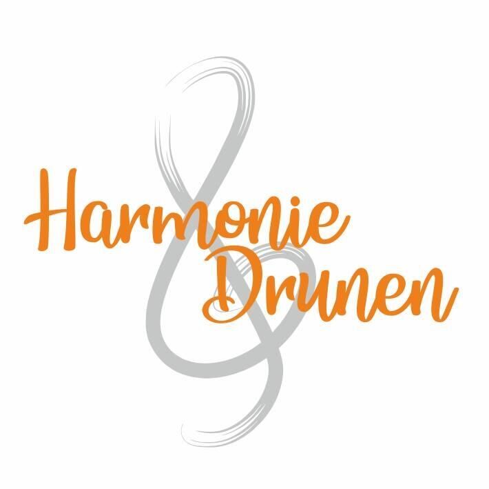 Harmonie Drunen