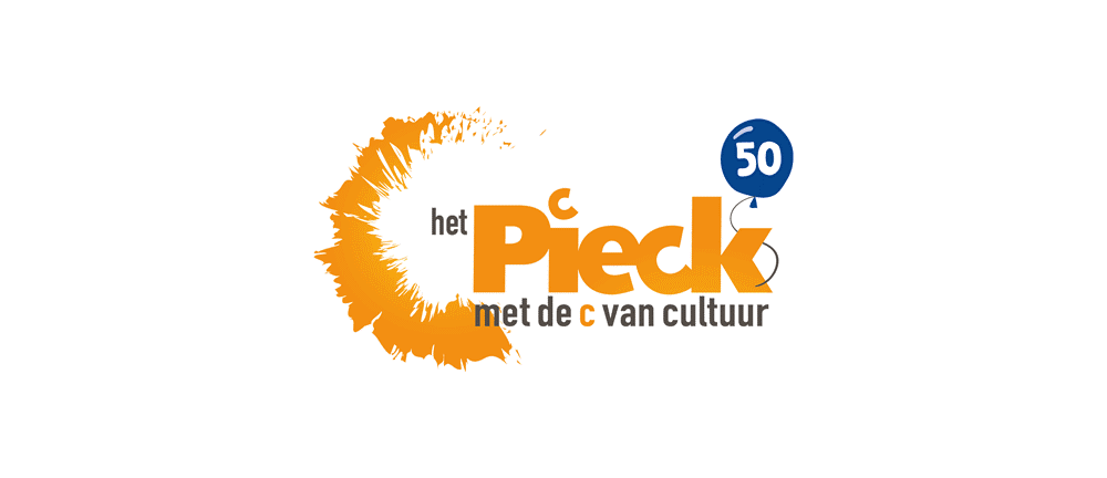 Het Pieck