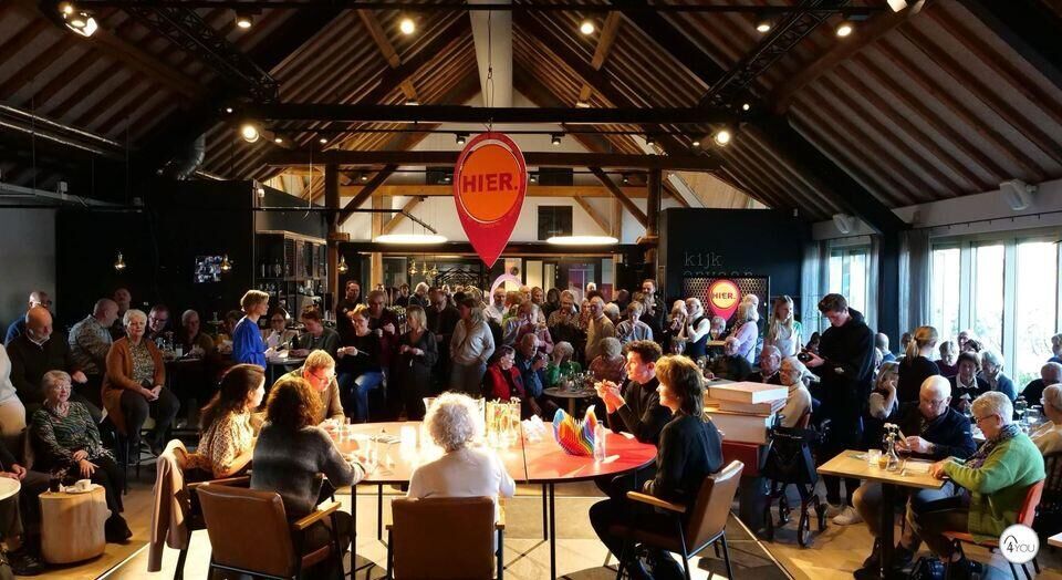 Hier
