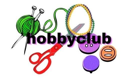 Hobbyclub