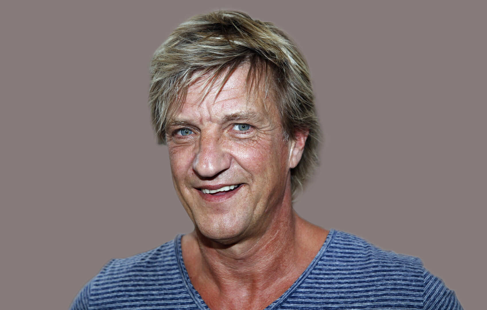 Intervieuw met Wim Kieft