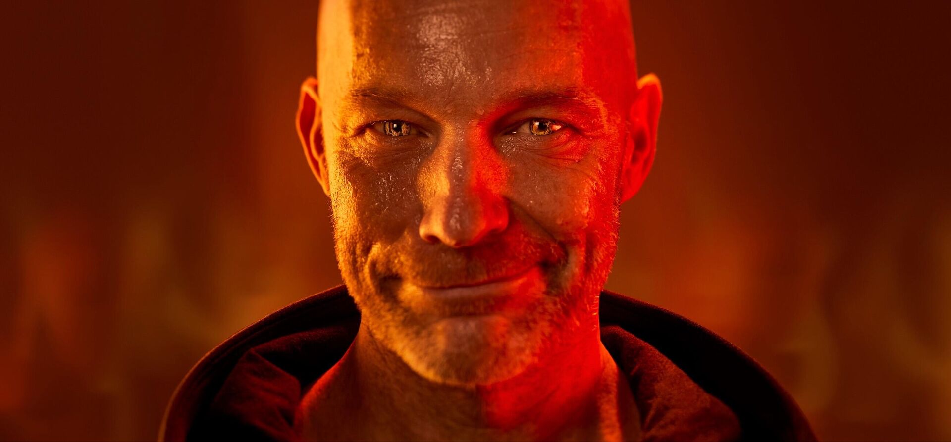Jochen Otten