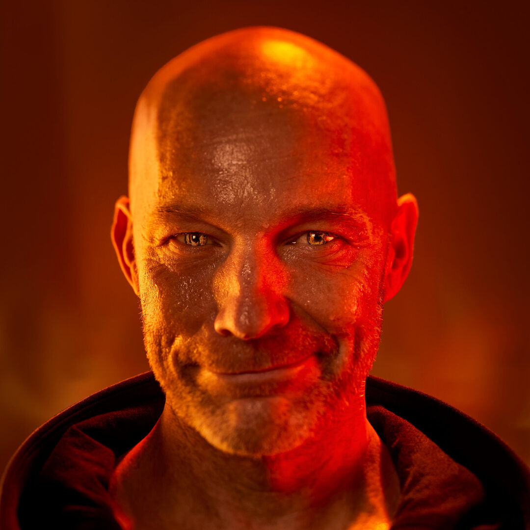 Jochen Otten
