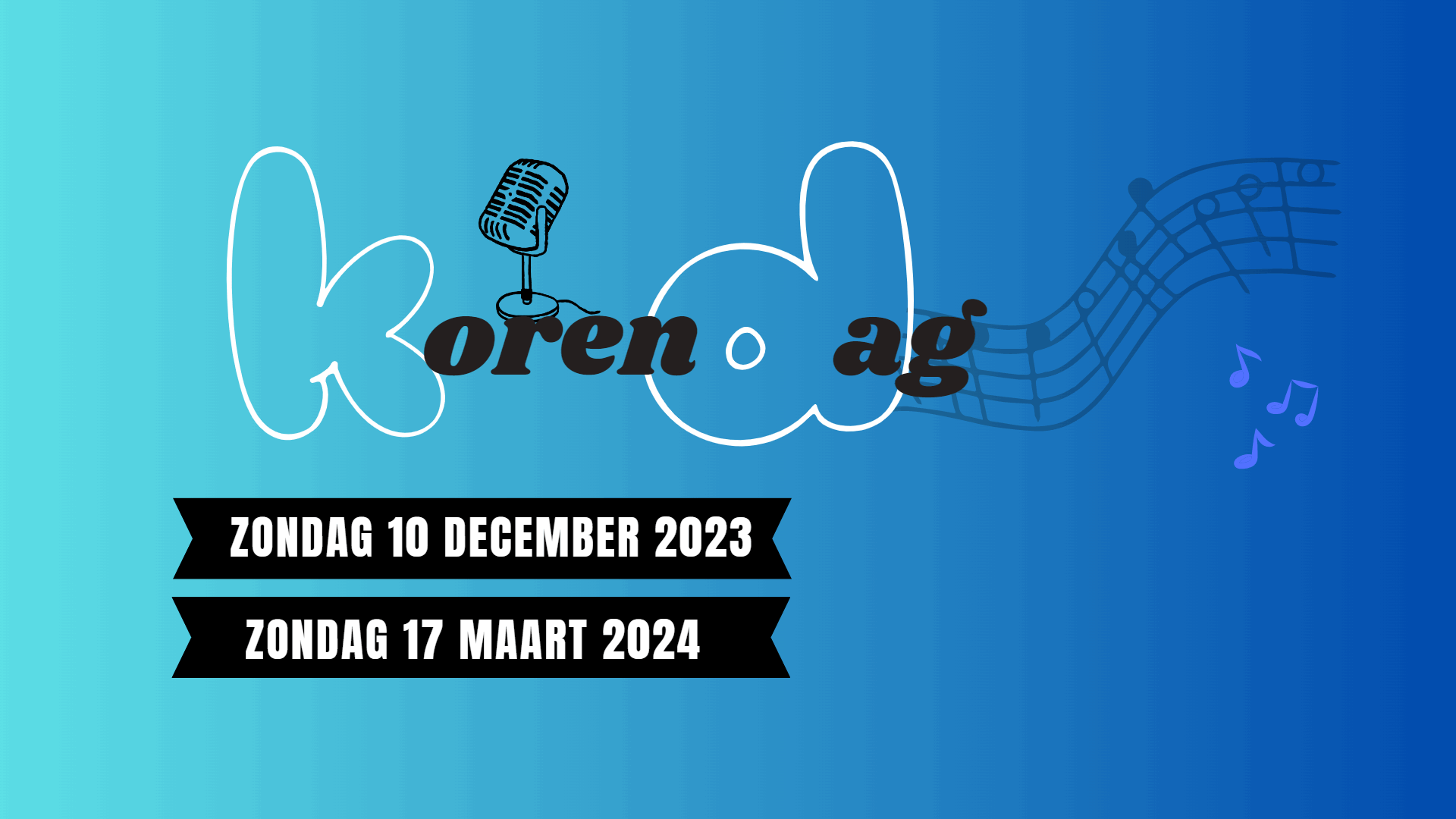 Korendag