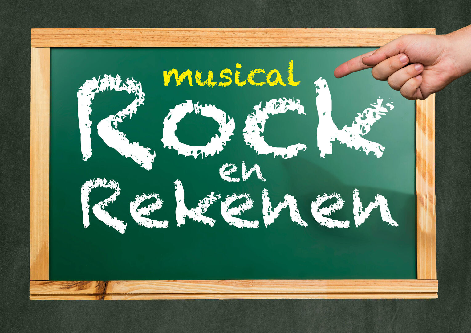 Kunstencentrum Waalwijk