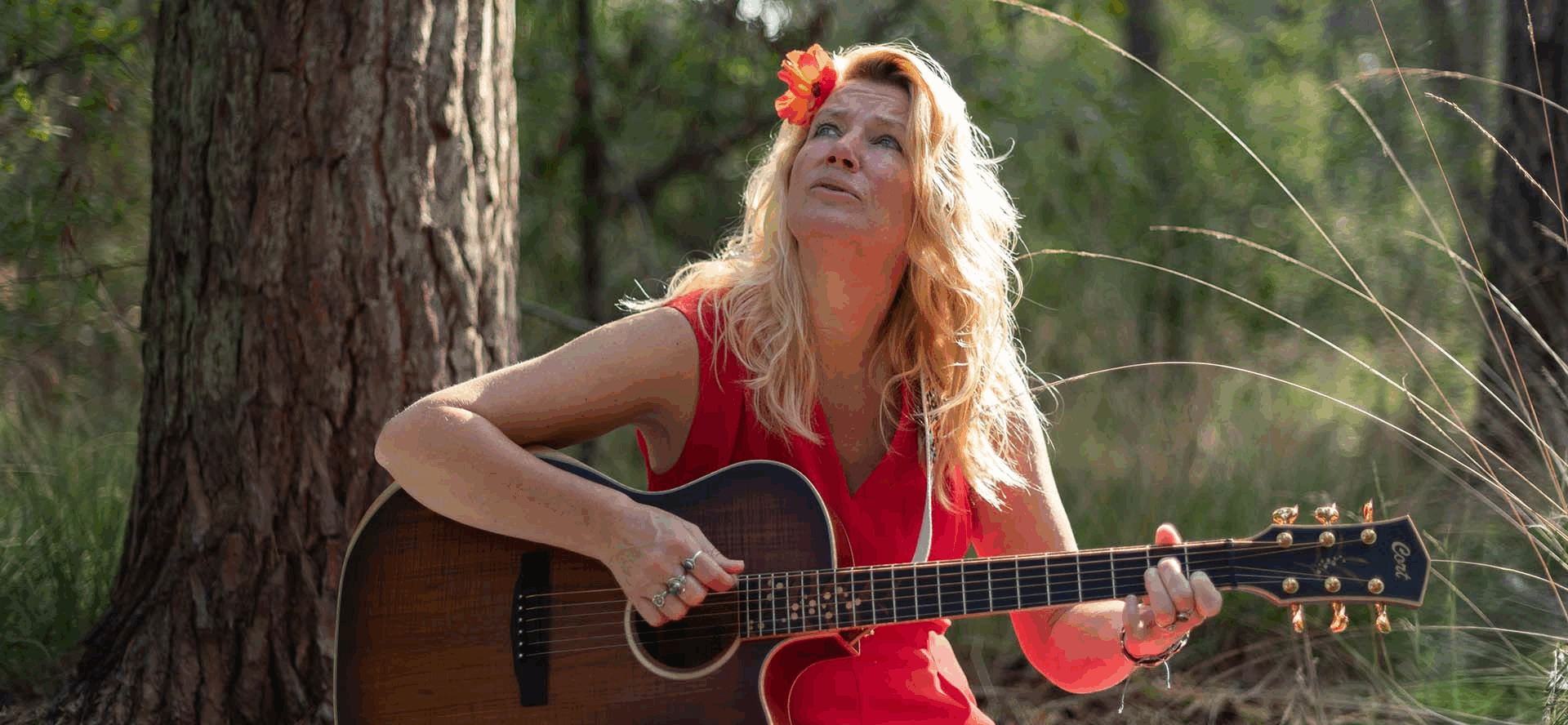 Linda van der Linden | 15-11-2026