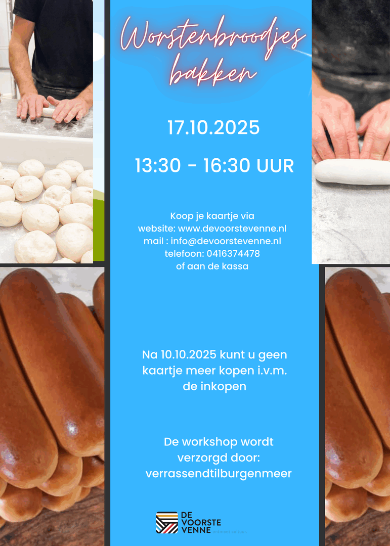 Mantelzorg Heusden