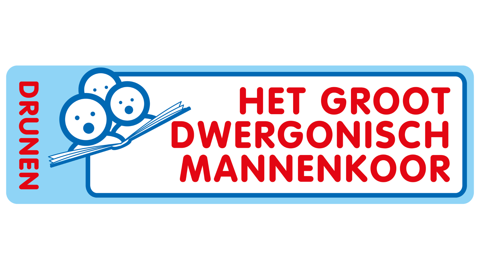 Midzomeravondfestival
