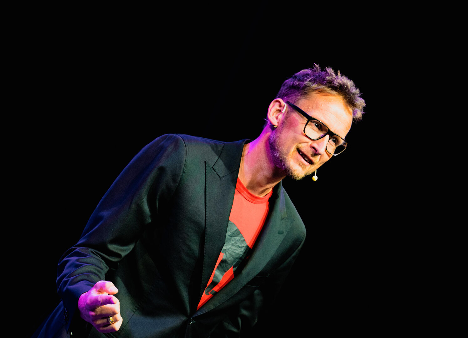 Pieter Jouke - Sluikstort