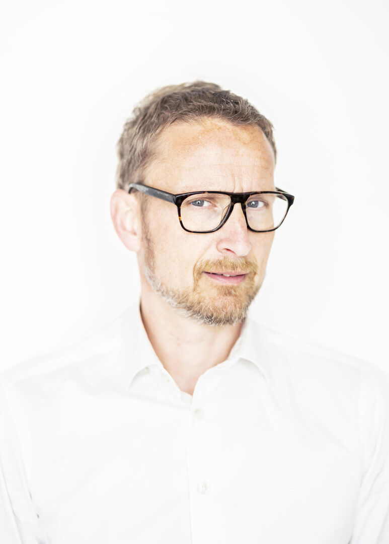 Pieter Jouke