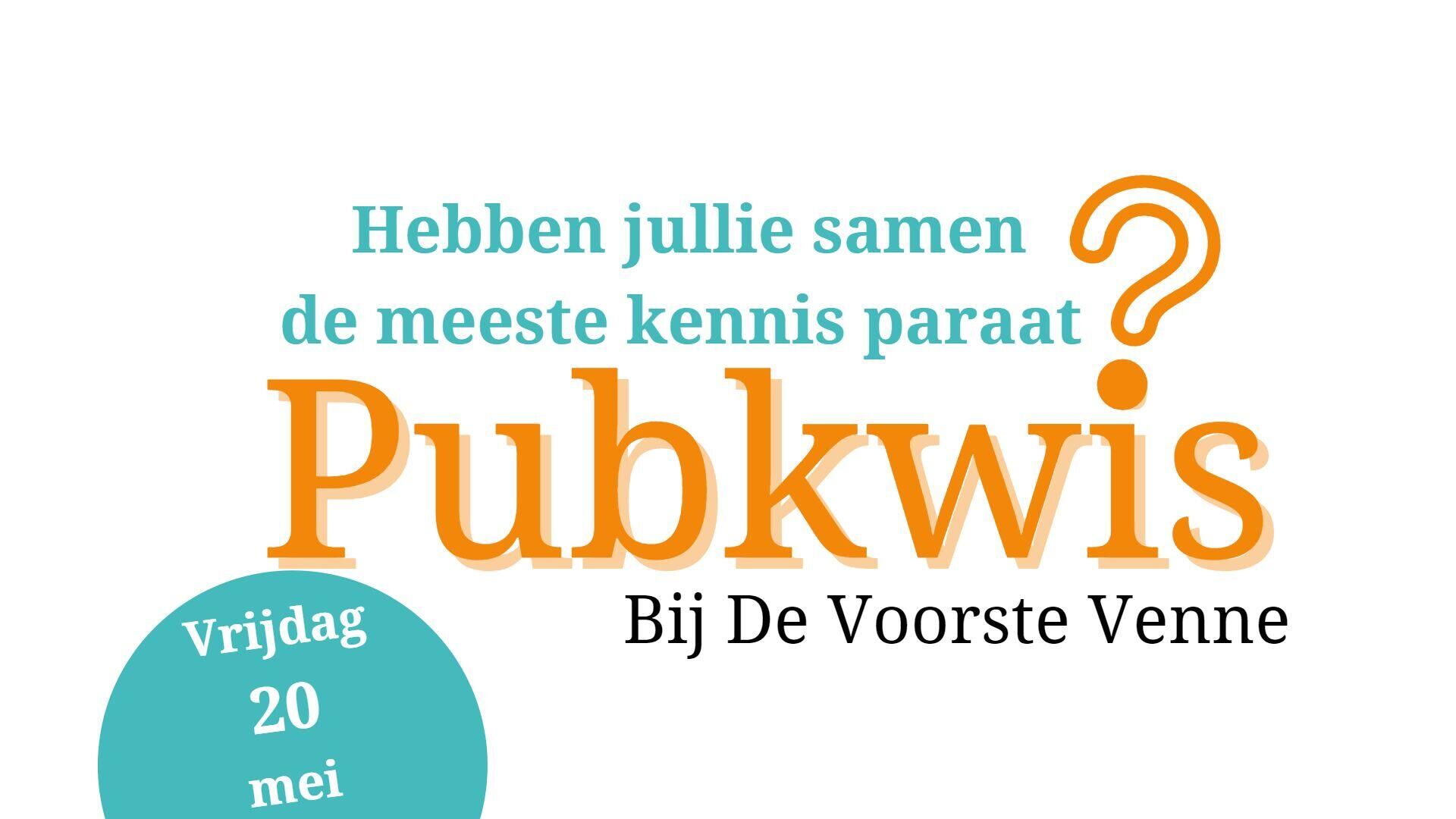 Pubkwis