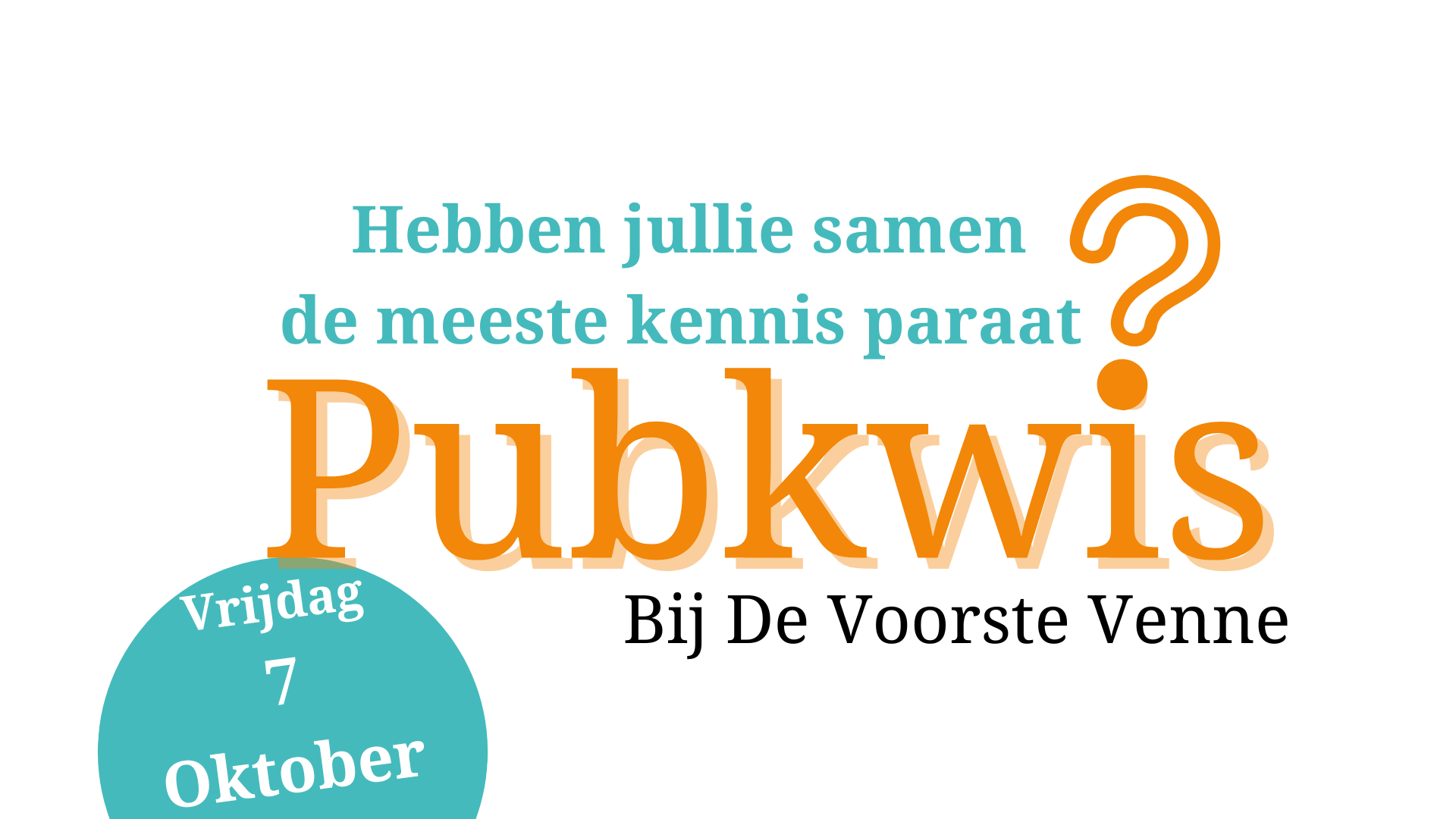 Pubkwis