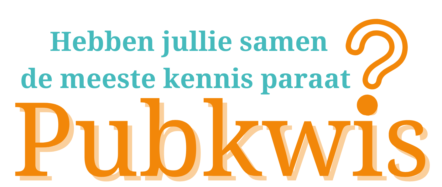 Pubkwis