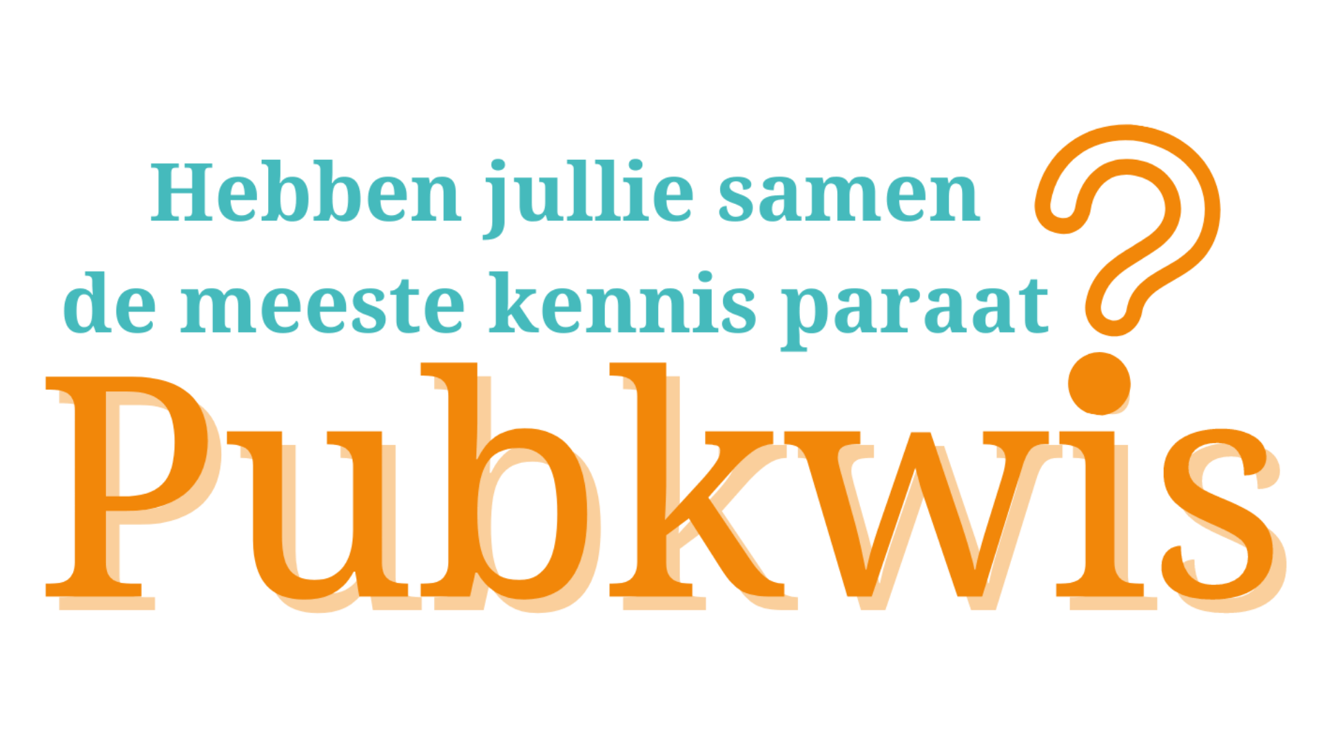 Pubkwis