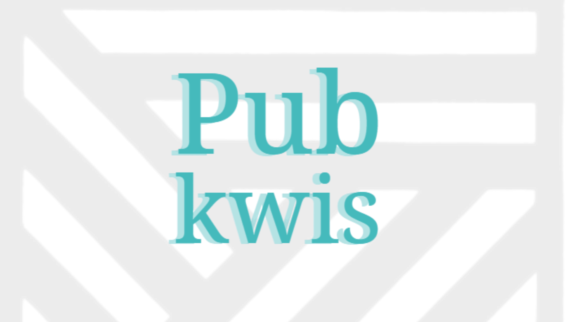 Pubkwis