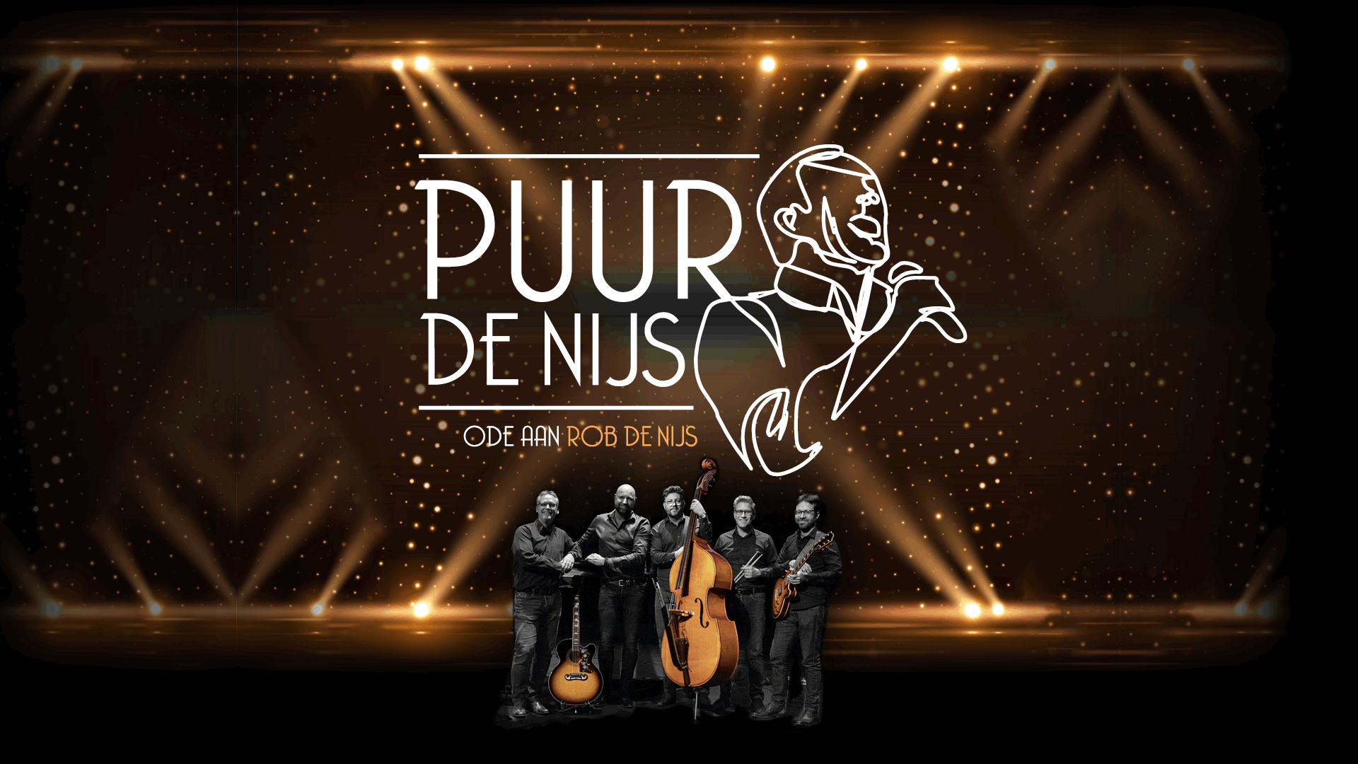 Puur de Nijs