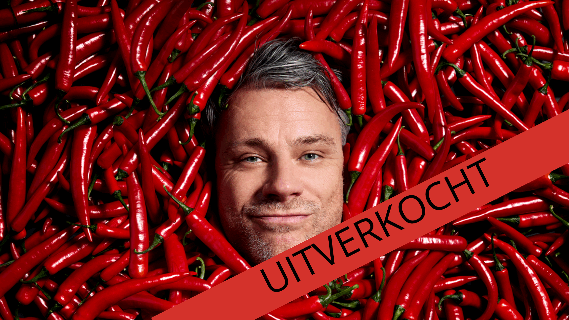 Rob Scheepers
