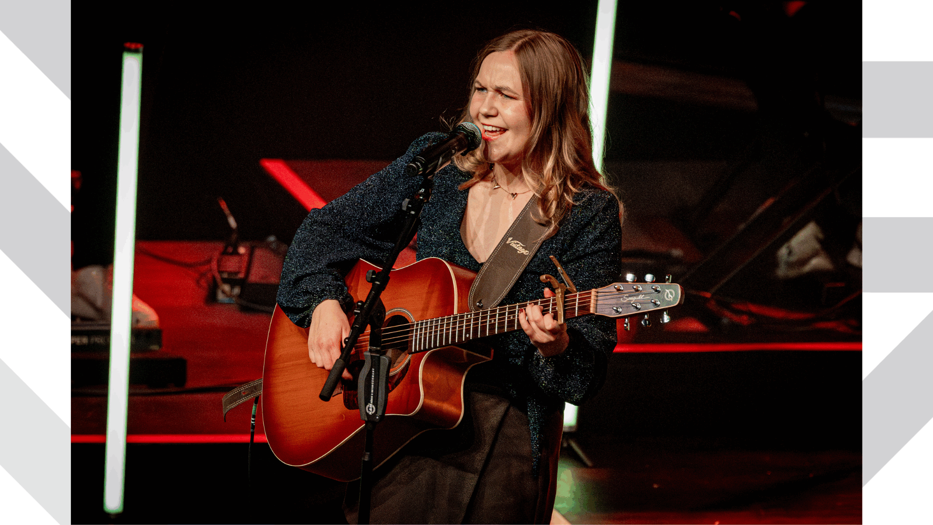 Sanne Segers | 27-09-2026