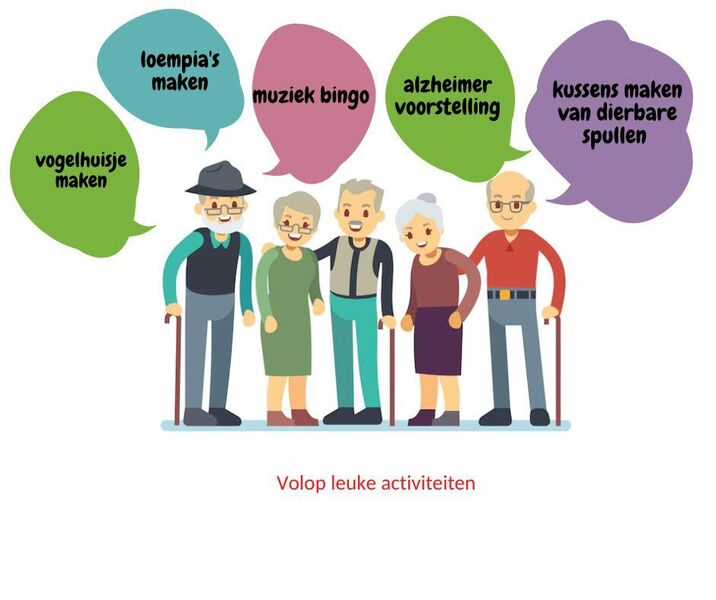 Seniorenkaart 2023