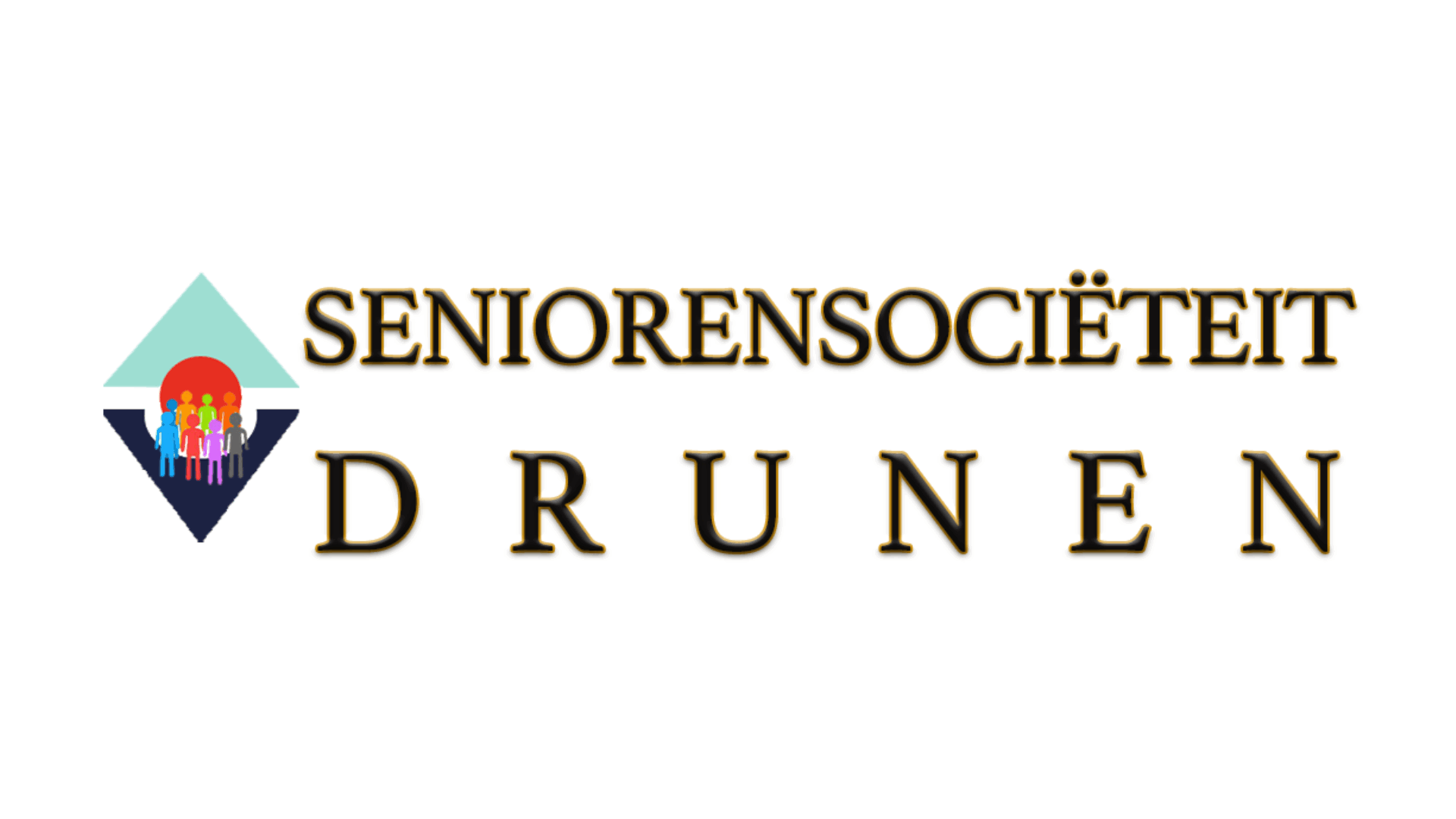 Seniorensociëteit Drunen