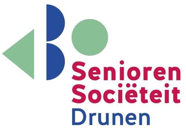 Seniorensociëteit Drunen