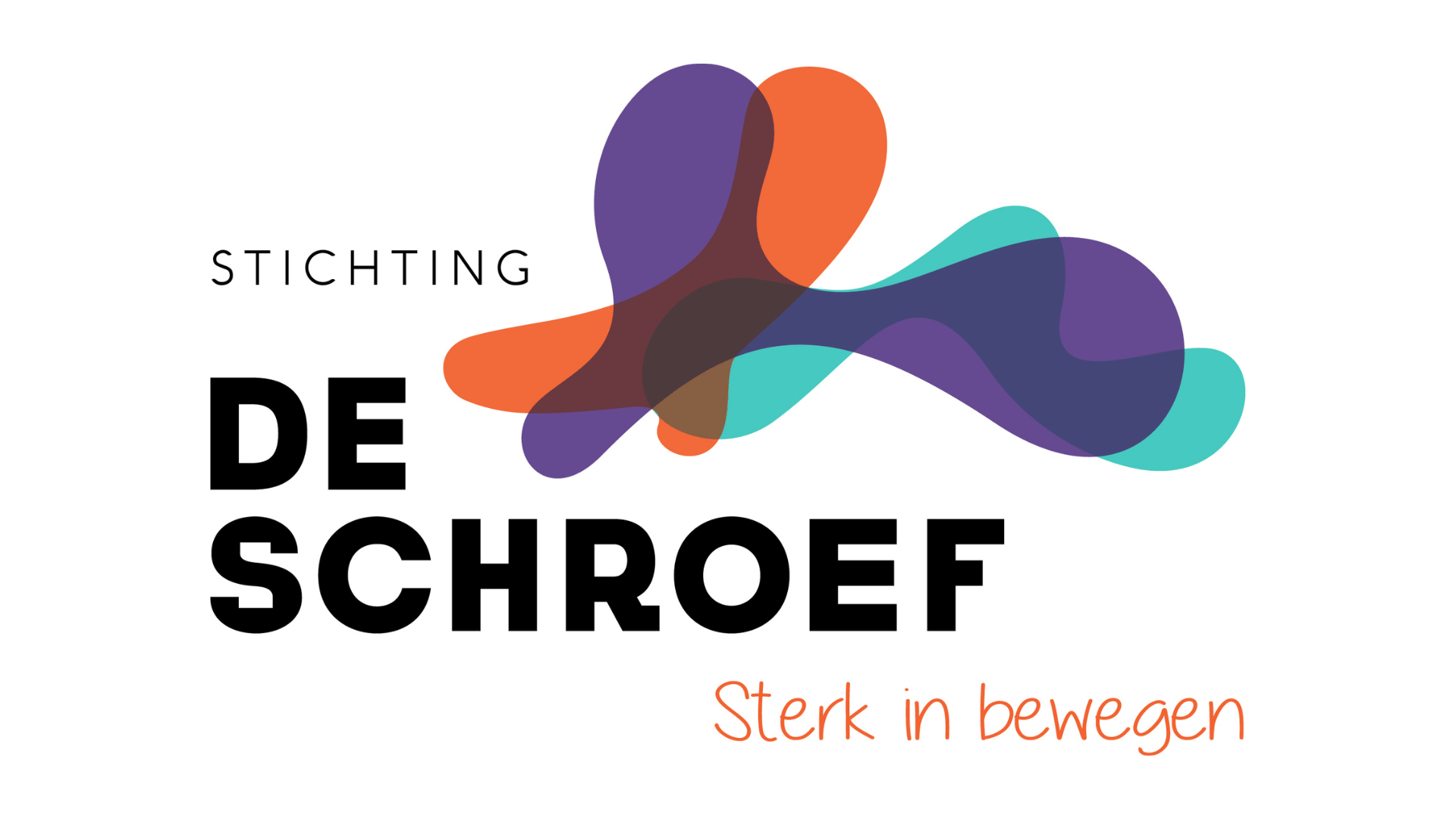Stichting de schroef