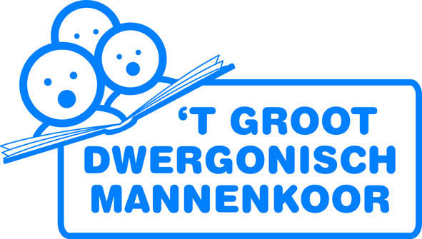 't Groot Dwergonisch mannenkoor