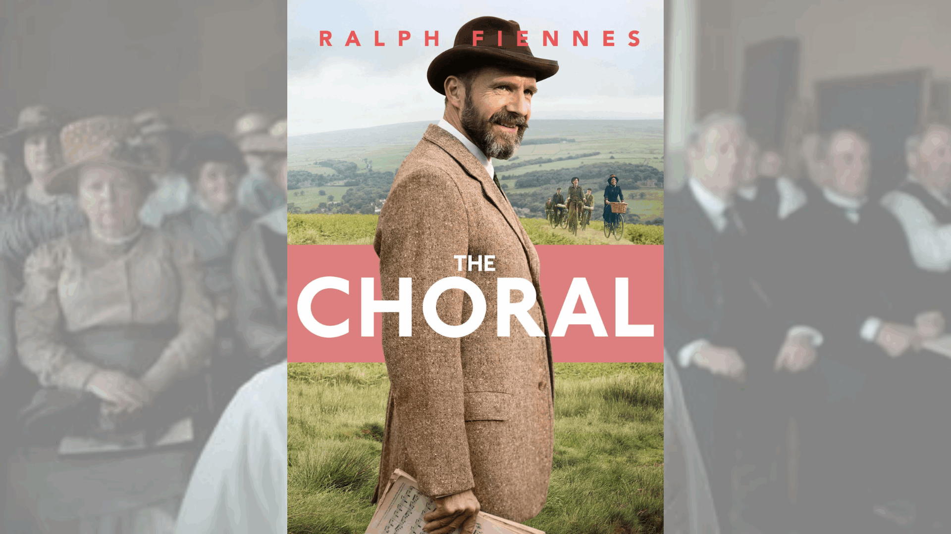 The Choral