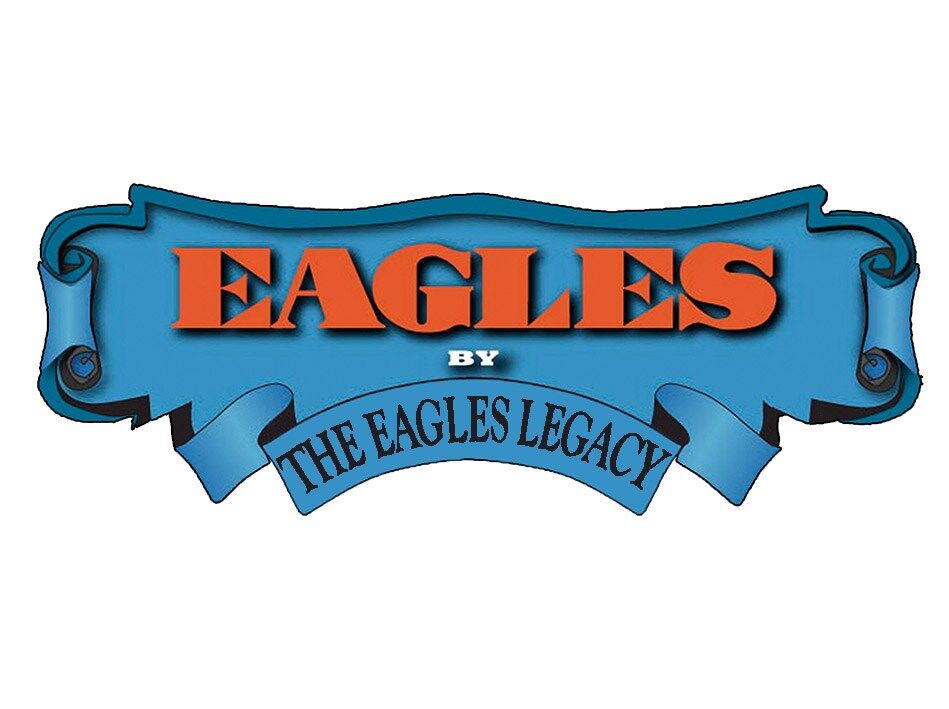 The Eagles Legacy